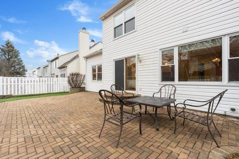 425 Summersweet Ln, Bartlett, IL 60103 photo 29