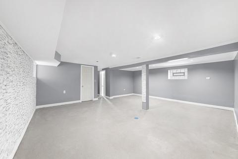 27 E 101st St, Chicago, IL 60628 photo 11