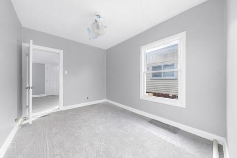 27 E 101st St, Chicago, IL 60628 photo 9