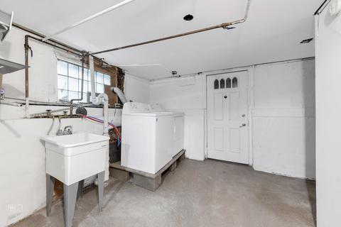 27 E 101st St, Chicago, IL 60628 photo 12