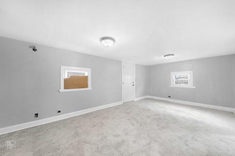 27 E 101st St, Chicago, IL 60628 photo 6