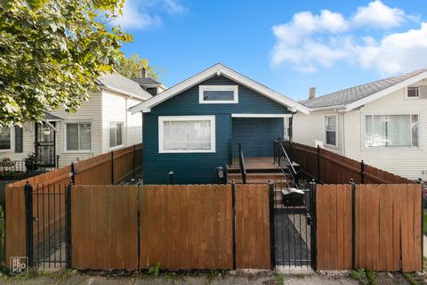 27 E 101st St, Chicago, IL 60628 photo 1