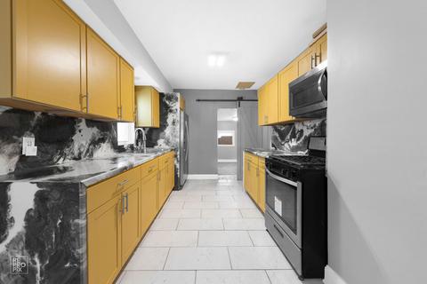 27 E 101st St, Chicago, IL 60628 photo 2