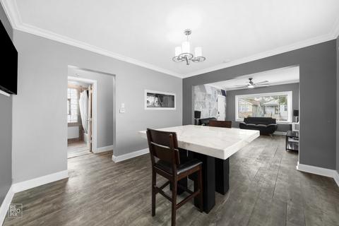 27 E 101st St, Chicago, IL 60628 photo 5