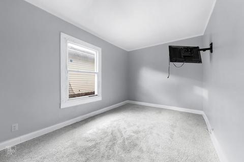 27 E 101st St, Chicago, IL 60628 photo 10