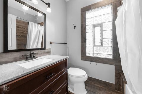 27 E 101st St, Chicago, IL 60628 photo 8