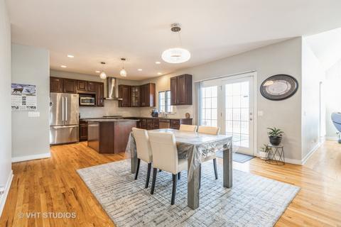 935 Riverstone Dr, Aurora, IL 60502 photo 5