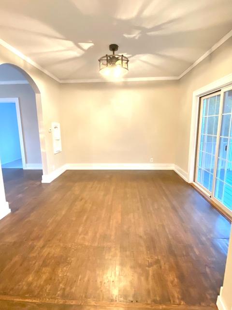 314 E Morgan St, Dixon, IL 61021 photo 7