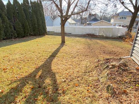 314 E Morgan St, Dixon, IL 61021 photo 22