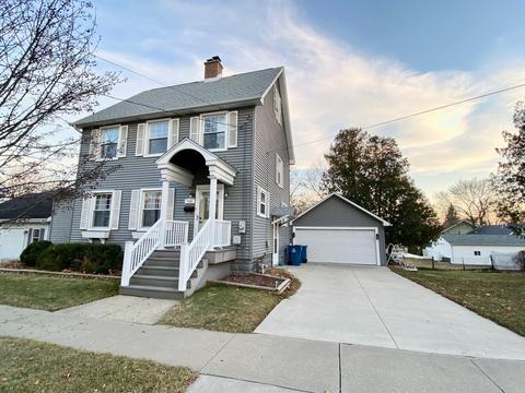 314 E Morgan St, Dixon, IL 61021 photo 1