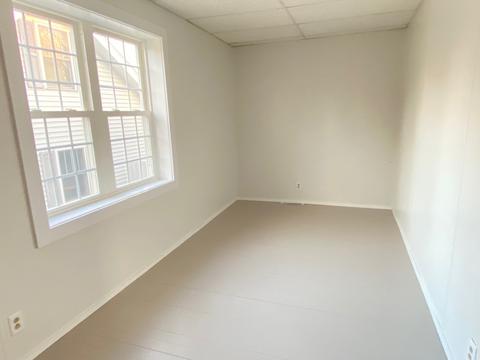 314 E Morgan St, Dixon, IL 61021 photo 18