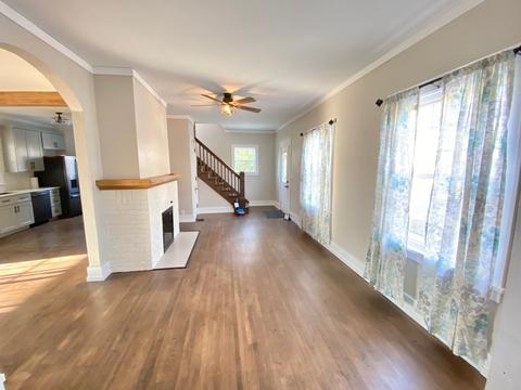 314 E Morgan St, Dixon, IL 61021 photo 8