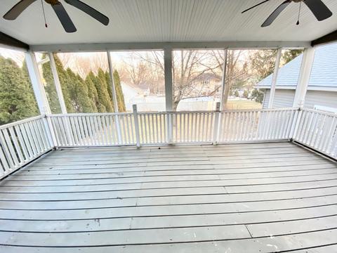 314 E Morgan St, Dixon, IL 61021 photo 19