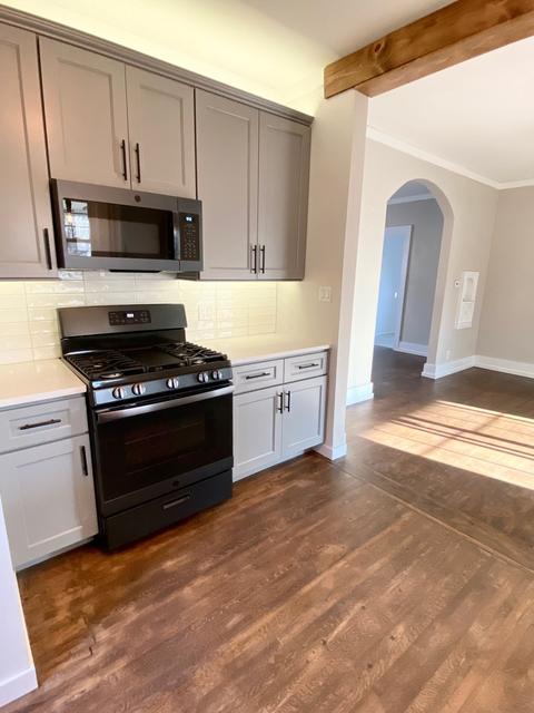 314 E Morgan St, Dixon, IL 61021 photo 5