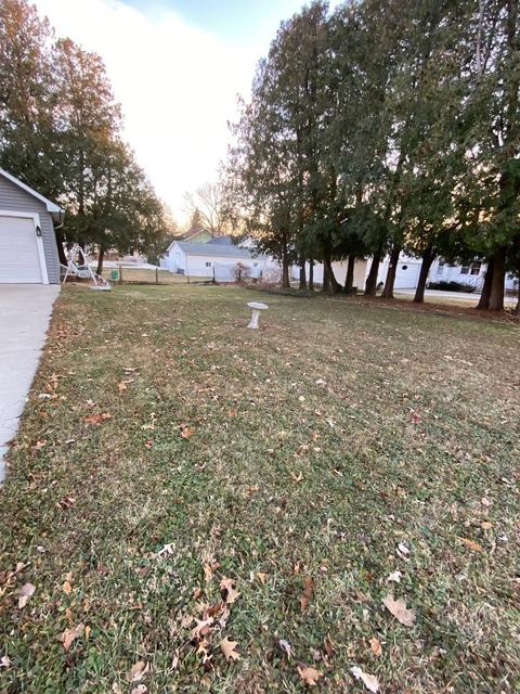 314 E Morgan St, Dixon, IL 61021 photo 23
