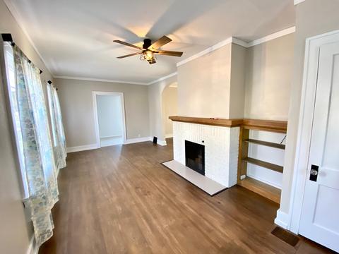 314 E Morgan St, Dixon, IL 61021 photo 9