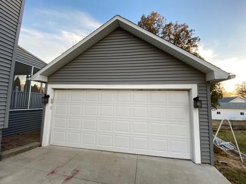 314 E Morgan St, Dixon, IL 61021 photo 21