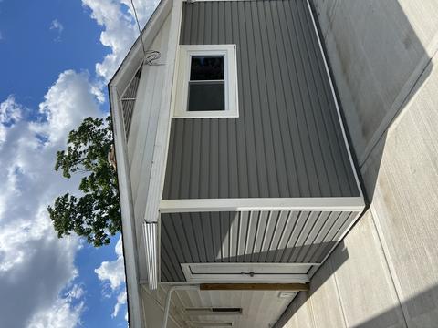 15115 8th Ave, Phoenix, IL 60426 photo 36