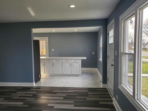 15115 8th Ave, Phoenix, IL 60426 photo 2