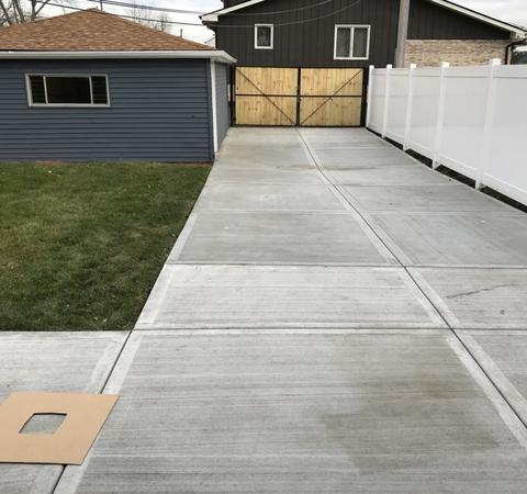15115 8th Ave, Phoenix, IL 60426 photo 13