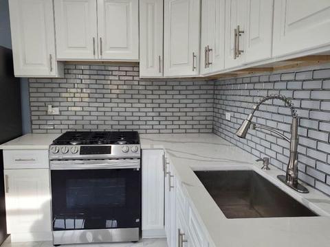 15115 8th Ave, Phoenix, IL 60426 photo 18
