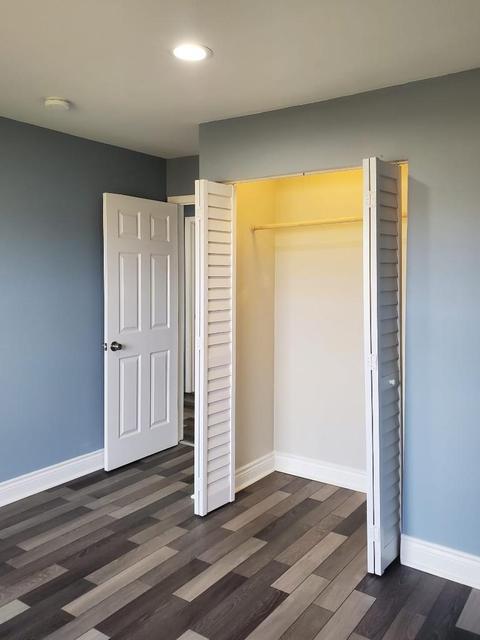 15115 8th Ave, Phoenix, IL 60426 photo 5
