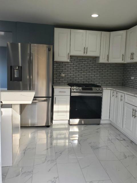 15115 8th Ave, Phoenix, IL 60426 photo 17