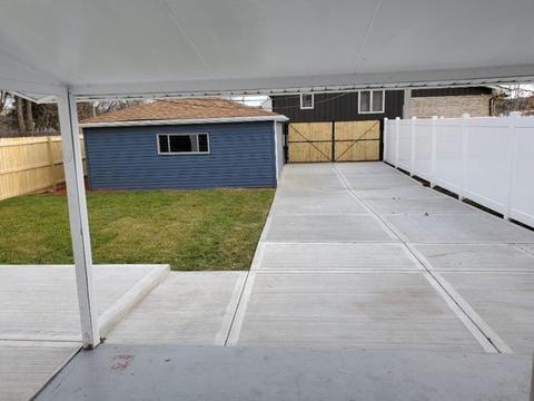 15115 8th Ave, Phoenix, IL 60426 photo 7