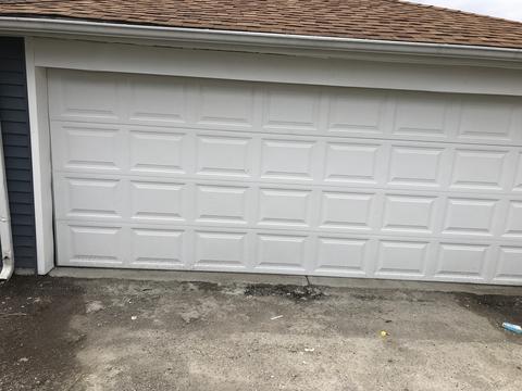 15115 8th Ave, Phoenix, IL 60426 photo 11