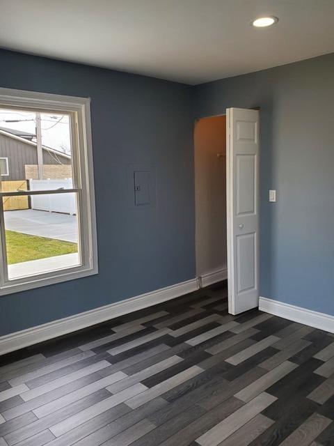 15115 8th Ave, Phoenix, IL 60426 photo 3