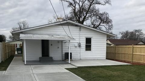 15115 8th Ave, Phoenix, IL 60426 photo 8