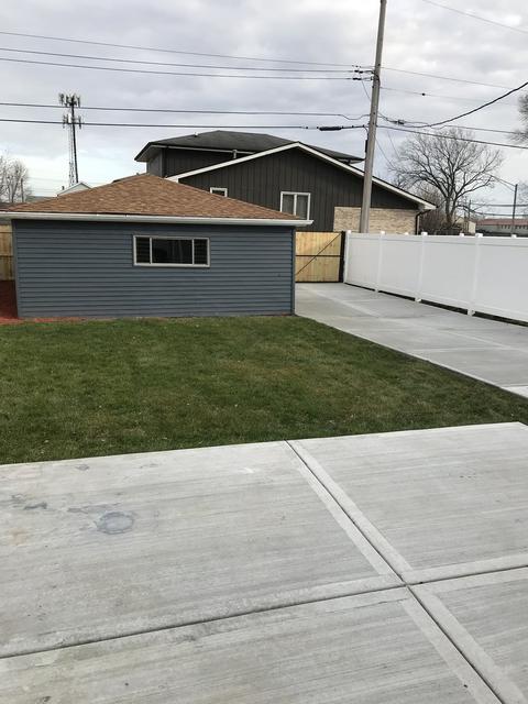 15115 8th Ave, Phoenix, IL 60426 photo 14
