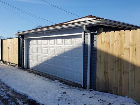 15115 8th Ave, Phoenix, IL 60426 photo 9