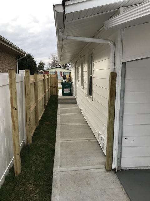 15115 8th Ave, Phoenix, IL 60426 photo 30