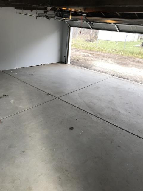 15115 8th Ave, Phoenix, IL 60426 photo 31