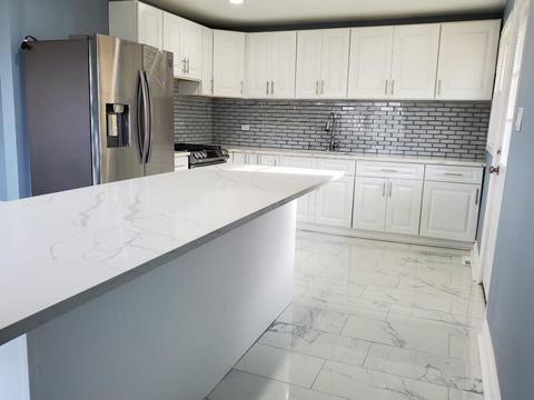 15115 8th Ave, Phoenix, IL 60426 photo 16