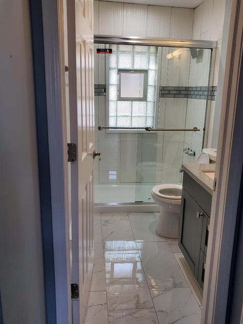 15115 8th Ave, Phoenix, IL 60426 photo 32