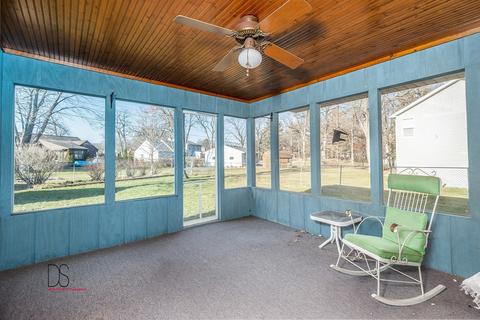 2113 Fields Pl, Ottawa, IL 61350 photo 19