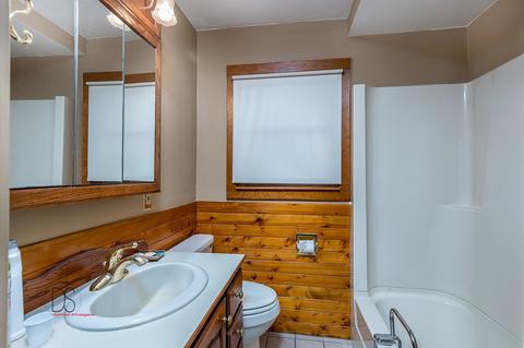 2113 Fields Pl, Ottawa, IL 61350 photo 6