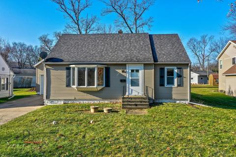 2113 Fields Pl, Ottawa, IL 61350 photo 28