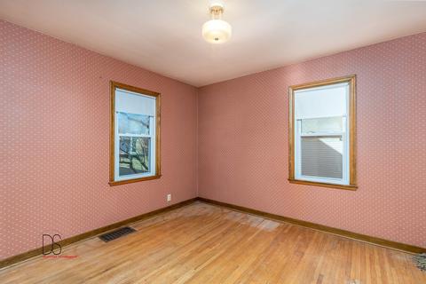 2113 Fields Pl, Ottawa, IL 61350 photo 7