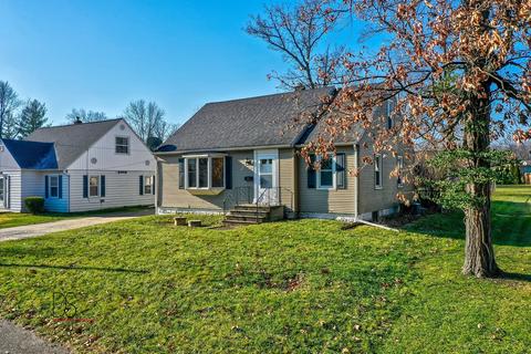 2113 Fields Pl, Ottawa, IL 61350 photo 27
