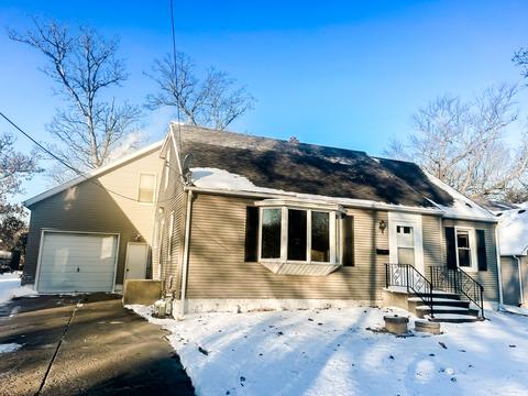 2113 Fields Pl, Ottawa, IL 61350 photo 1