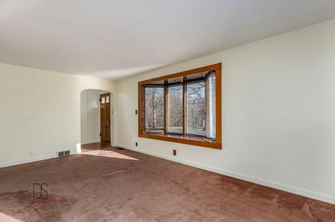 2113 Fields Pl, Ottawa, IL 61350 photo 3