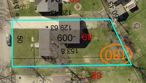 2113 Fields Pl, Ottawa, IL 61350 photo 25