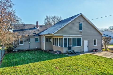 2113 Fields Pl, Ottawa, IL 61350 photo 22
