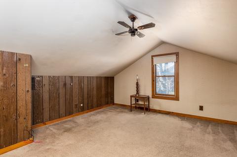 2113 Fields Pl, Ottawa, IL 61350 photo 11