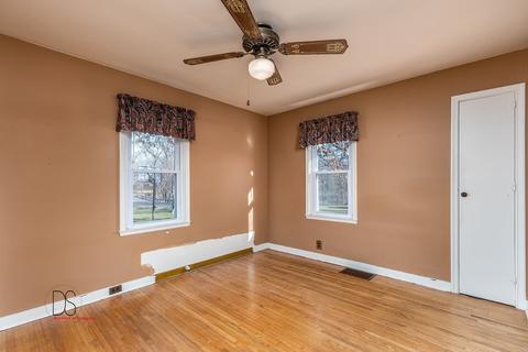 2113 Fields Pl, Ottawa, IL 61350 photo 5