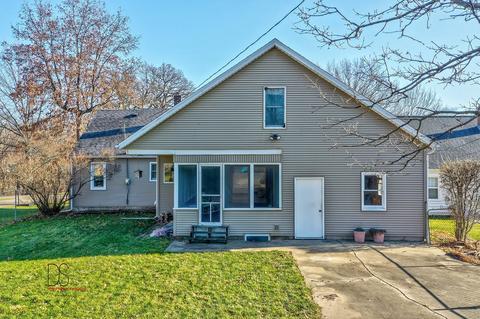 2113 Fields Pl, Ottawa, IL 61350 photo 21