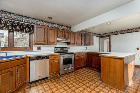 2113 Fields Pl, Ottawa, IL 61350 photo 9
